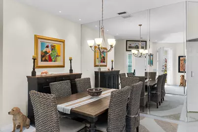 128 Livermore Lane, Naples, FL 34119 - Photo 9