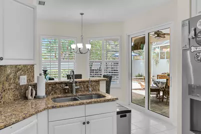 128 Livermore Lane, Naples, FL 34119 - Photo 19