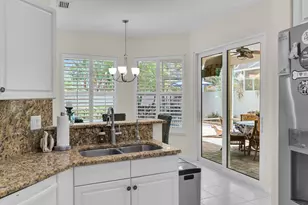 128 Livermore Ln, Naples, FL 34119 - Photo 19