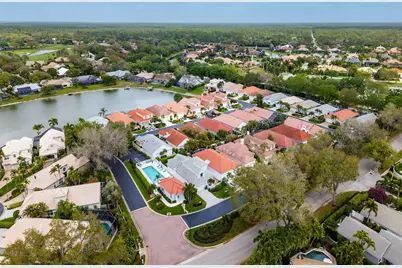 128 Livermore Lane, Naples, FL 34119 - Photo 29