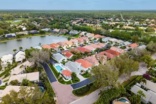 128 Livermore Ln, Naples, FL 34119 - Photo 29