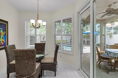 128 Livermore Lane, Naples, FL 34119 - Photo 21
