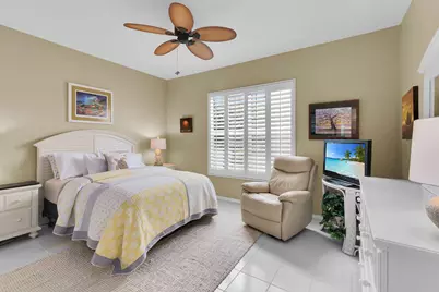 128 Livermore Lane, Naples, FL 34119 - Photo 13