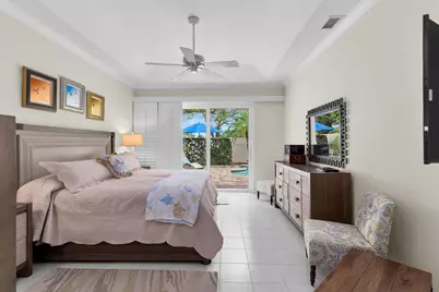 128 Livermore Lane, Naples, FL 34119 - Photo 15