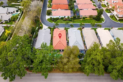 128 Livermore Lane, Naples, FL 34119 - Photo 33