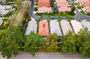 128 Livermore Ln, Naples, FL 34119 - Photo 33