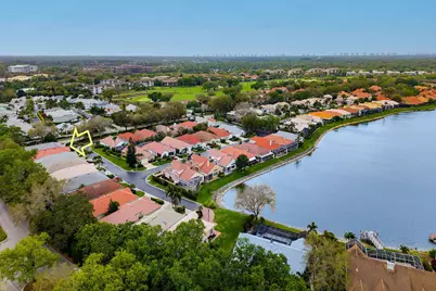 128 Livermore Lane, Naples, FL 34119 - Photo 31