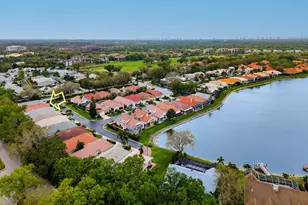 128 Livermore Ln, Naples, FL 34119 - Photo 31