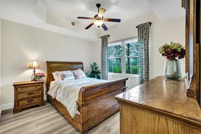 9234 Tesoro #101, Naples, FL 34114 - Photo 19