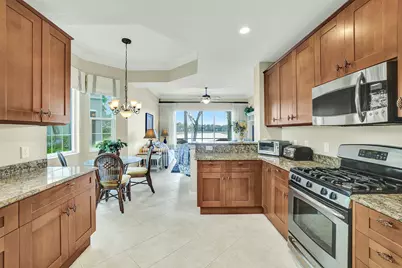 9234 Tesoro #101, Naples, FL 34114 - Photo 11