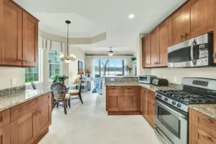 9234 Tesoro, Naples, FL 34114 - Photo 11