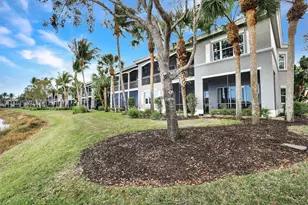 9234 Tesoro, Naples, FL 34114 - Photo 3