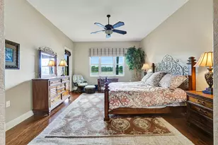 9234 Tesoro, Naples, FL 34114 - Photo 15