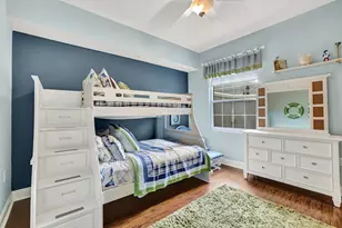 9234 Tesoro, Naples, FL 34114 - Photo 21