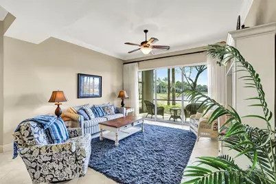 9234 Tesoro #101, Naples, FL 34114 - Photo 7