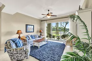 9234 Tesoro, Naples, FL 34114 - Photo 7