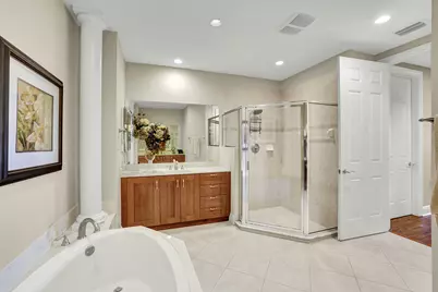 9234 Tesoro #101, Naples, FL 34114 - Photo 17