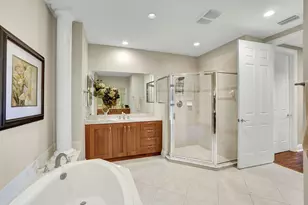 9234 Tesoro, Naples, FL 34114 - Photo 17