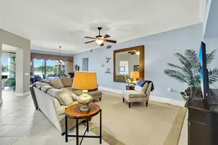 9234 Tesoro, Naples, FL 34114 - Photo 13