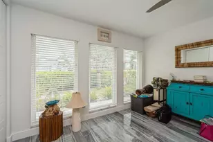 1658 Windmill Ave, Marco Island, FL 34145 - Photo 31