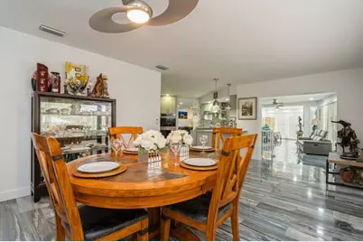 1658 Windmill Avenue, Marco Island, FL 34145 - Photo 13