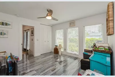 1658 Windmill Avenue, Marco Island, FL 34145 - Photo 29