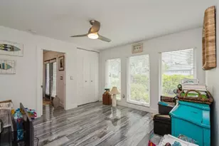 1658 Windmill Ave, Marco Island, FL 34145 - Photo 29