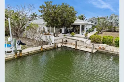 1658 Windmill Avenue, Marco Island, FL 34145 - Photo 51