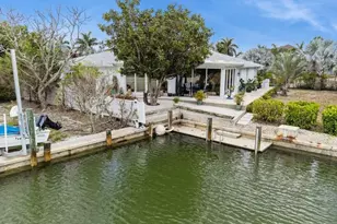 1658 Windmill Ave, Marco Island, FL 34145 - Photo 51