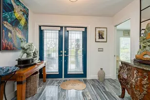 1658 Windmill Ave, Marco Island, FL 34145 - Photo 3