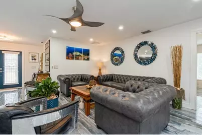 1658 Windmill Avenue, Marco Island, FL 34145 - Photo 7