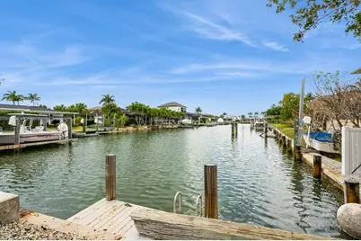 1658 Windmill Avenue, Marco Island, FL 34145 - Photo 41