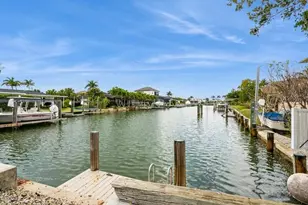 1658 Windmill Ave, Marco Island, FL 34145 - Photo 41