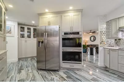 1658 Windmill Avenue, Marco Island, FL 34145 - Photo 19