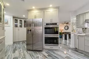 1658 Windmill Ave, Marco Island, FL 34145 - Photo 19