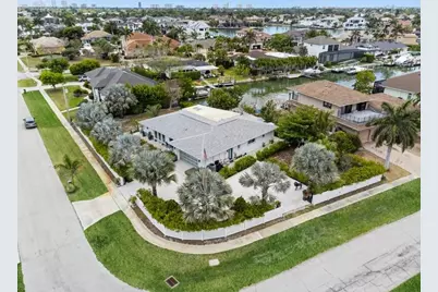 1658 Windmill Avenue, Marco Island, FL 34145 - Photo 45