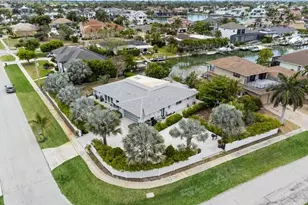 1658 Windmill Ave, Marco Island, FL 34145 - Photo 45