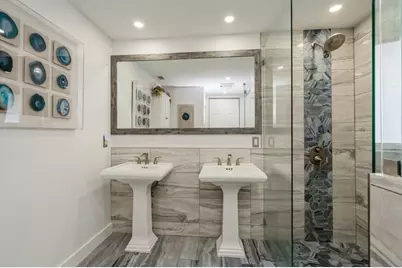 1658 Windmill Avenue, Marco Island, FL 34145 - Photo 27