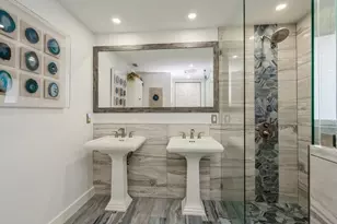 1658 Windmill Ave, Marco Island, FL 34145 - Photo 27