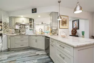 1658 Windmill Ave, Marco Island, FL 34145 - Photo 17