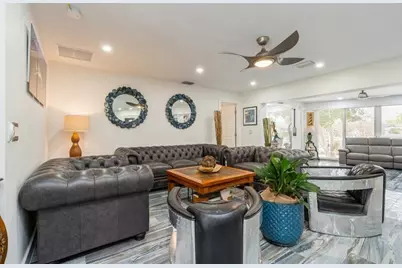 1658 Windmill Avenue, Marco Island, FL 34145 - Photo 1