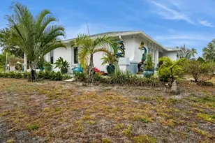 1658 Windmill Ave, Marco Island, FL 34145 - Photo 43