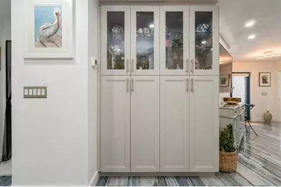 1658 Windmill Avenue, Marco Island, FL 34145 - Photo 21