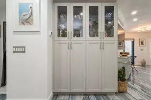 1658 Windmill Ave, Marco Island, FL 34145 - Photo 21