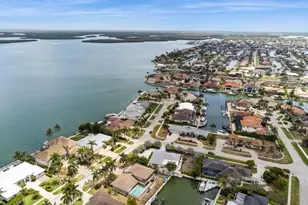 1658 Windmill Ave, Marco Island, FL 34145 - Photo 49