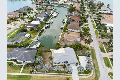 1658 Windmill Avenue, Marco Island, FL 34145 - Photo 47