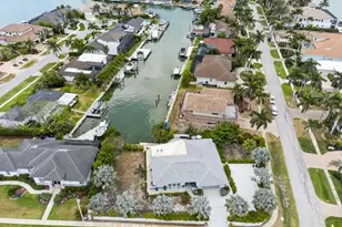 1658 Windmill Ave, Marco Island, FL 34145 - Photo 47