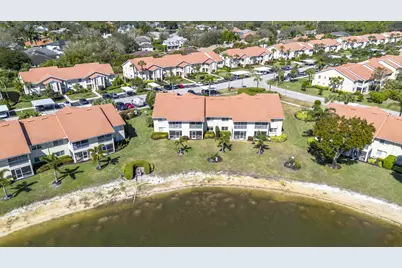 7736 Jewel Lane #W103, Naples, FL 34109 - Photo 53