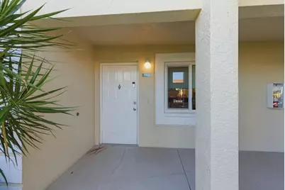 7736 Jewel Lane #W103, Naples, FL 34109 - Photo 5