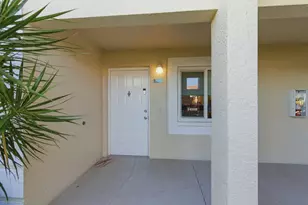 7736 Jewel Ln, Naples, FL 34109 - Photo 5